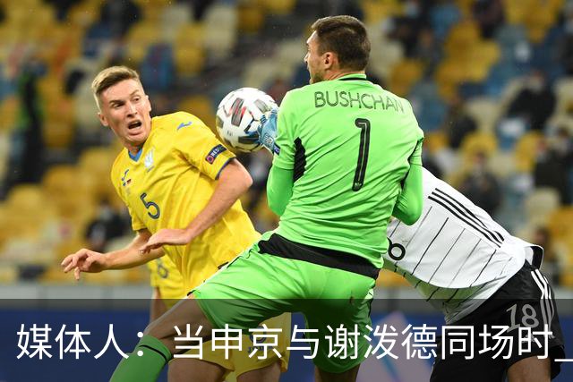 媒体人：当申京与谢泼德同场时 火箭的挡拆防守会被对手无情摧毁